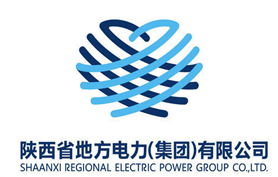 陜西省地方電力 陜西省地方電力